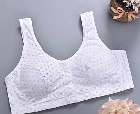 �����������-��� ������� ���. 1433525