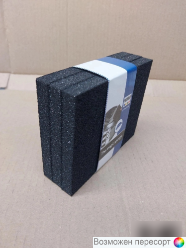 �����-����� ������������� 3 ��. ���. 1300095