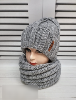  :     (free size) . 1566805