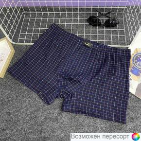 Трусы мужские арт. 1540492