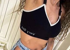 �����������-��� ������� ���. 1473128,  - 