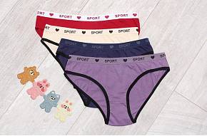 ����� ������� (4 ��.) ���. 1244554