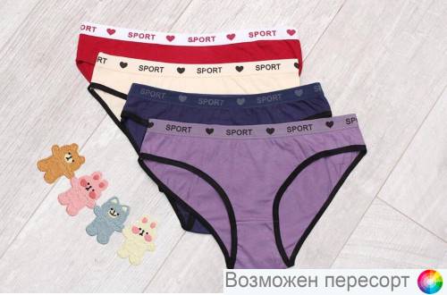 ����� ������� (4 ��.) ���. 1244554