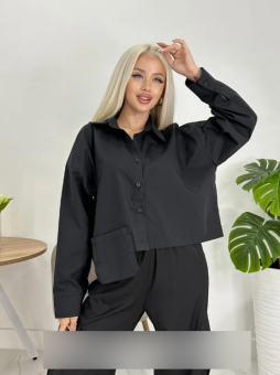 ������� ������� (one size) 42-50 ���. 1566741