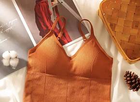 �����������-��� ������� ���. 1430336,  - 