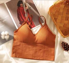 �����������-��� ������� ���. 1430336