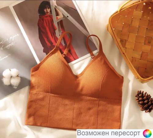 �����������-��� ������� ���. 1430336