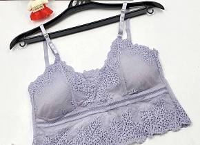 �����������-��� ������� ���. 1389701,  - 