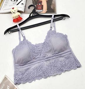 �����������-��� ������� ���. 1389701