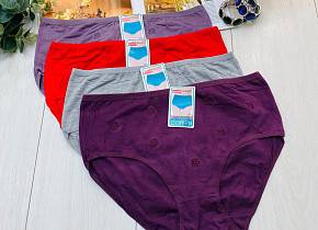 ����� ������� (4 ��.) ���. 1243370,  - 