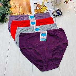 ����� ������� (4 ��.) ���. 1243370