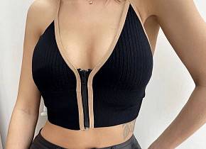 �����������-��� ������� ���. 1437823,  - 