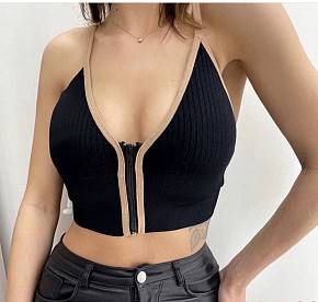 �����������-��� ������� ���. 1437823