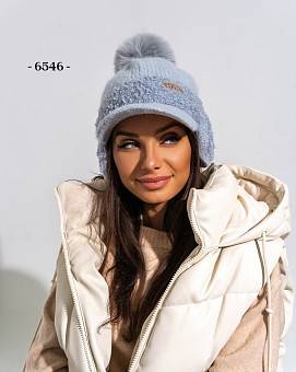     (free size) . 1560762