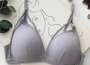 ����������� ������� ���. 1479535,  - 