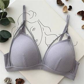 ����������� ������� ���. 1479535