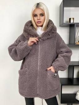   (one size) 48-52 . 1544942