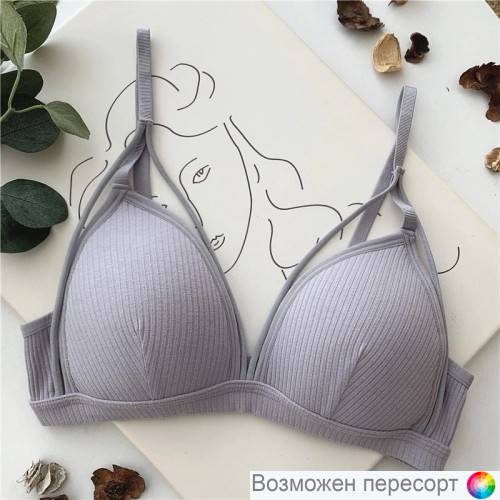 ����������� ������� ���. 1479535