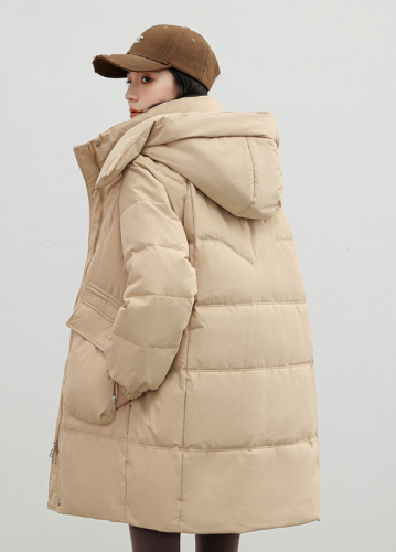 ������ ������� ���. 1552312