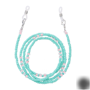 Цепочка для очков арт. 1480387