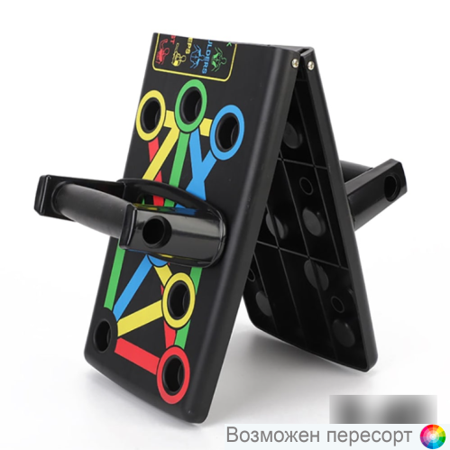 ��������� ��� ��������� �������� ���. 1324115