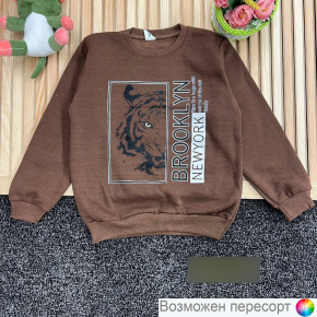 Свитшот  детский арт. 1563819