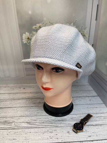     (free size) . 1539060