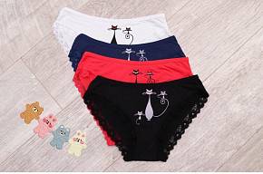 ����� ������� (4 ��.) ���. 1244510