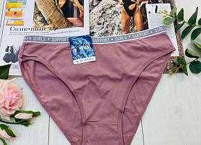 ����� ������� ���. 1245697,  - 