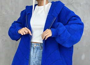   (one size) 62-68 . 1504556,  - 