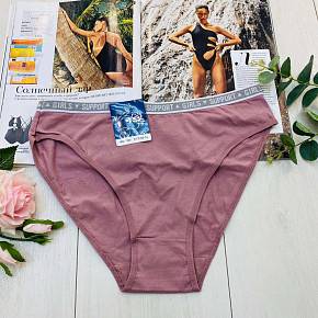 ����� ������� ���. 1245697