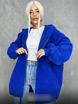  (one size) 62-68 . 1504556