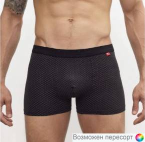 Трусы мужские арт. 1504511