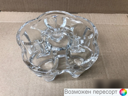 ���������� ��������� ��� ��������� ������� ������ ���. 1291490