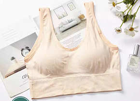 �����������-��� ������� ���. 1392006,  - 