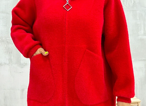   (one size) 48-56 . 1502674,  - 