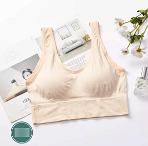 �����������-��� ������� ���. 1392006