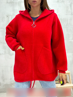   (one size) 48-56 . 1502674