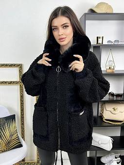   (one size 48-52) . 1536798
