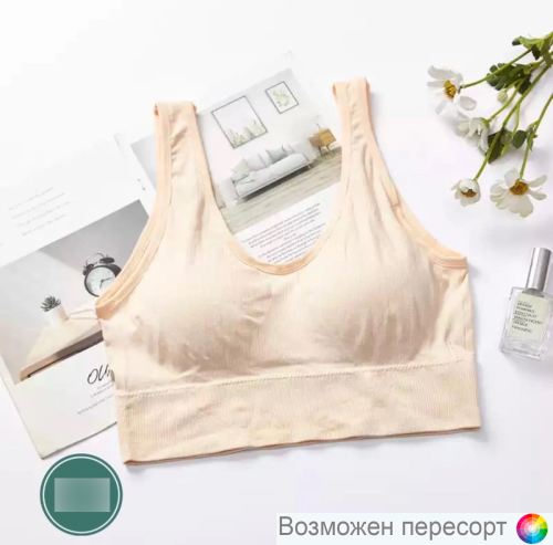 �����������-��� ������� ���. 1392006