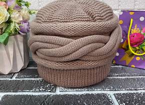    (free size) . 1556236,  - 