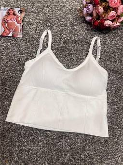 �����������-��� ������� ���. 1434630