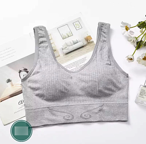 �����������-��� ������� ���. 1392008