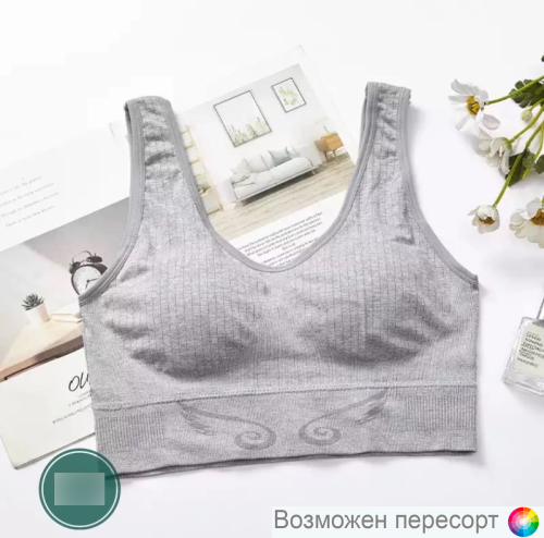 �����������-��� ������� ���. 1392008