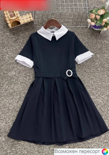 ������ �������� ���. 1514108