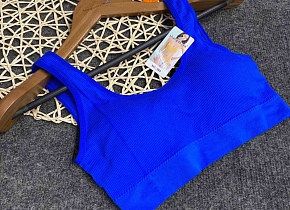 �����������-��� ������� ���. 1479549,  - 