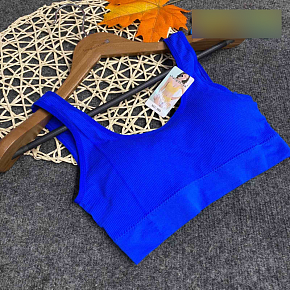 �����������-��� ������� ���. 1479549