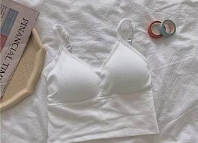 �����������-��� ������� ���. 1423262,  - 