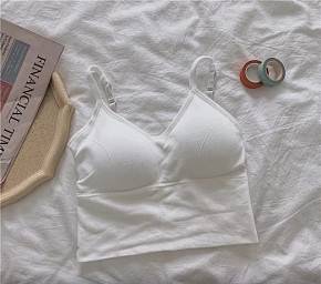 �����������-��� ������� ���. 1423262