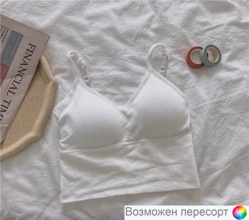 �����������-��� ������� ���. 1423262